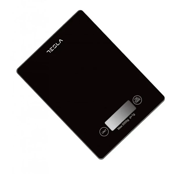 https://www.qolnexvarzi.info/images/products/big/131123.webp