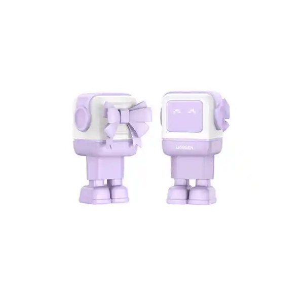 https://www.qolnexvarzi.info/images/products/big/131126.webp