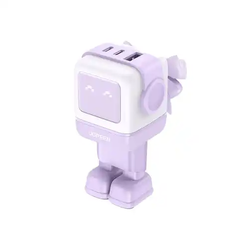 https://www.qolnexvarzi.info/images/products/big/131127.webp