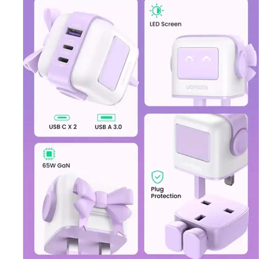 https://www.qolnexvarzi.info/images/products/big/131128.webp