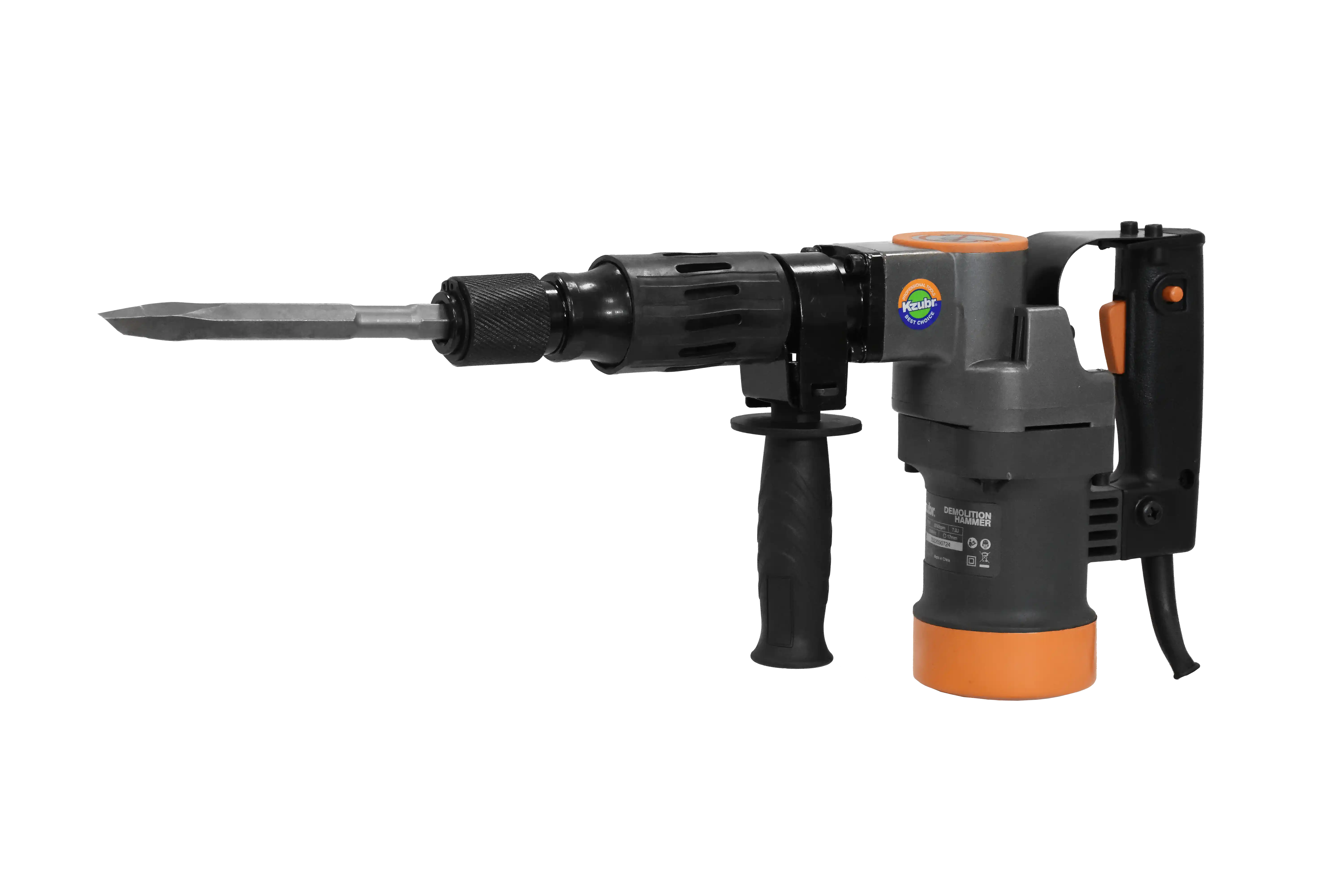 https://www.qolnexvarzi.info/images/products/big/131134.webp