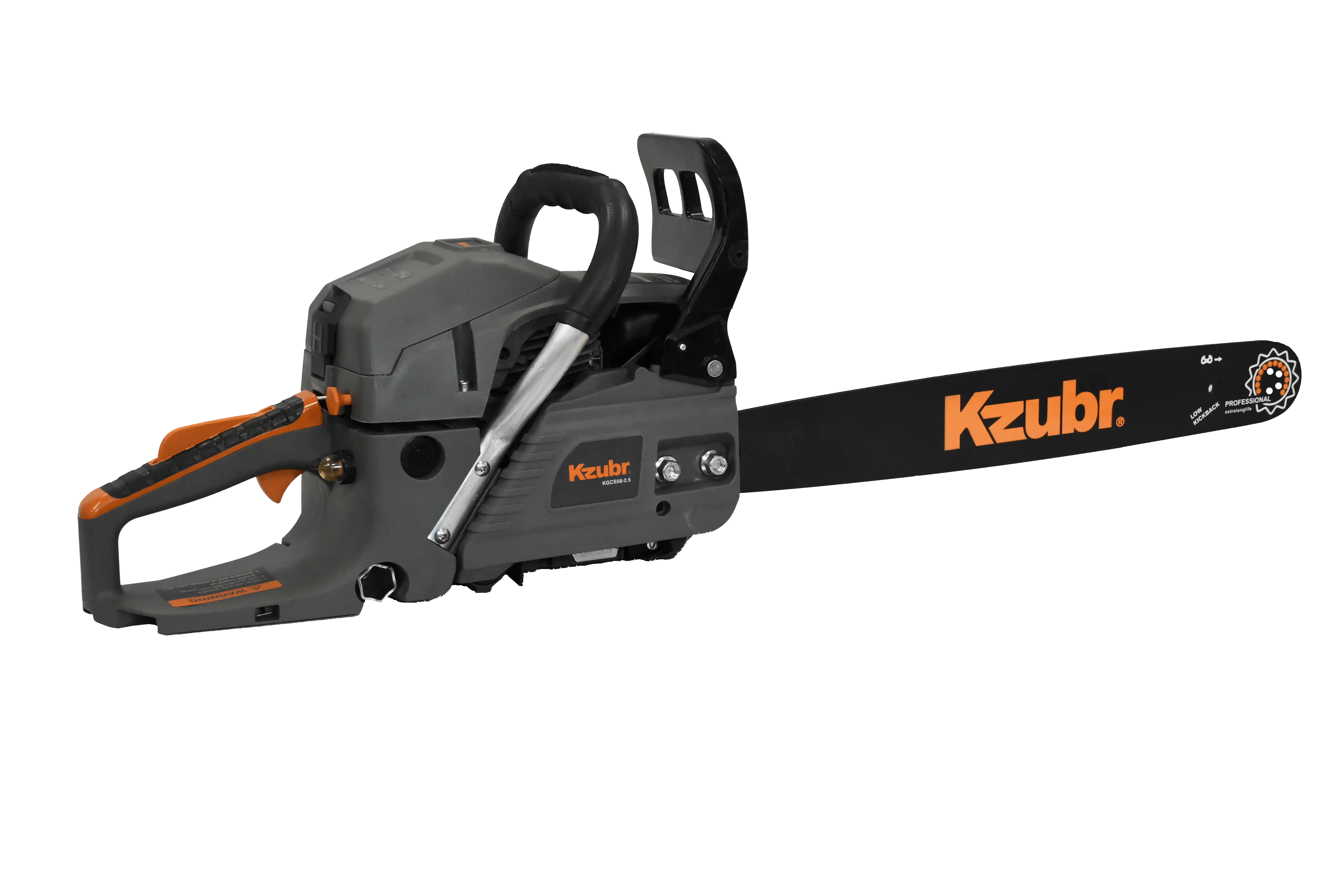 https://www.qolnexvarzi.info/images/products/big/131137.webp