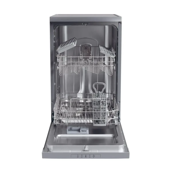 https://www.qolnexvarzi.info/images/products/big/131144.webp