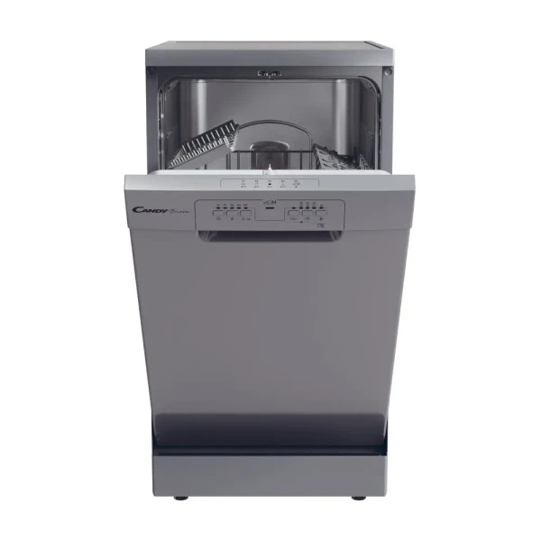 https://www.qolnexvarzi.info/images/products/big/131145.webp