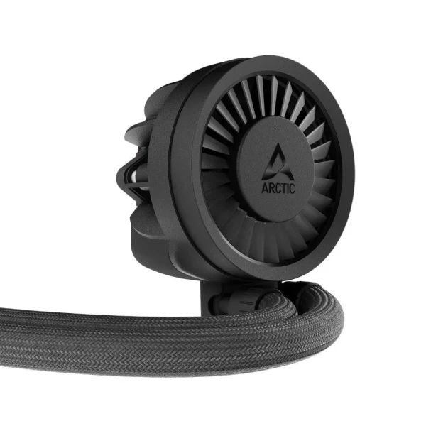 https://www.qolnexvarzi.info/images/products/big/131147.webp