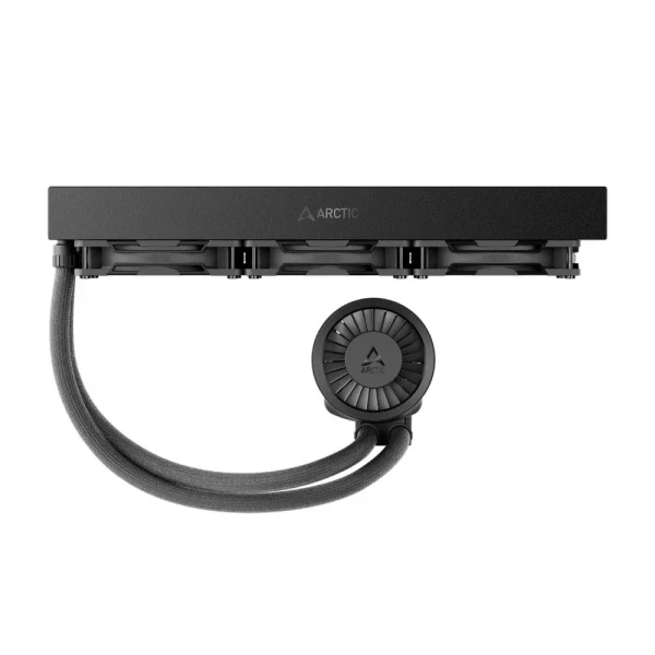 https://www.qolnexvarzi.info/images/products/big/131148.webp