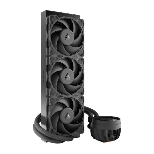 https://www.qolnexvarzi.info/images/products/big/131149.webp