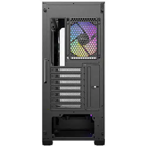 https://www.qolnexvarzi.info/images/products/big/131152.webp