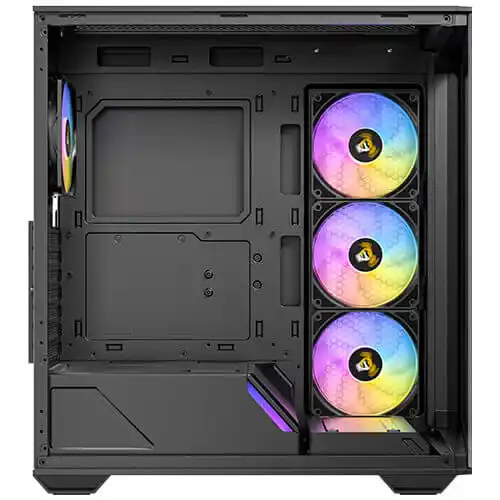 https://www.qolnexvarzi.info/images/products/big/131153.webp