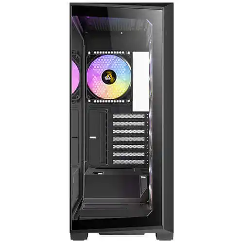 https://www.qolnexvarzi.info/images/products/big/131154.webp