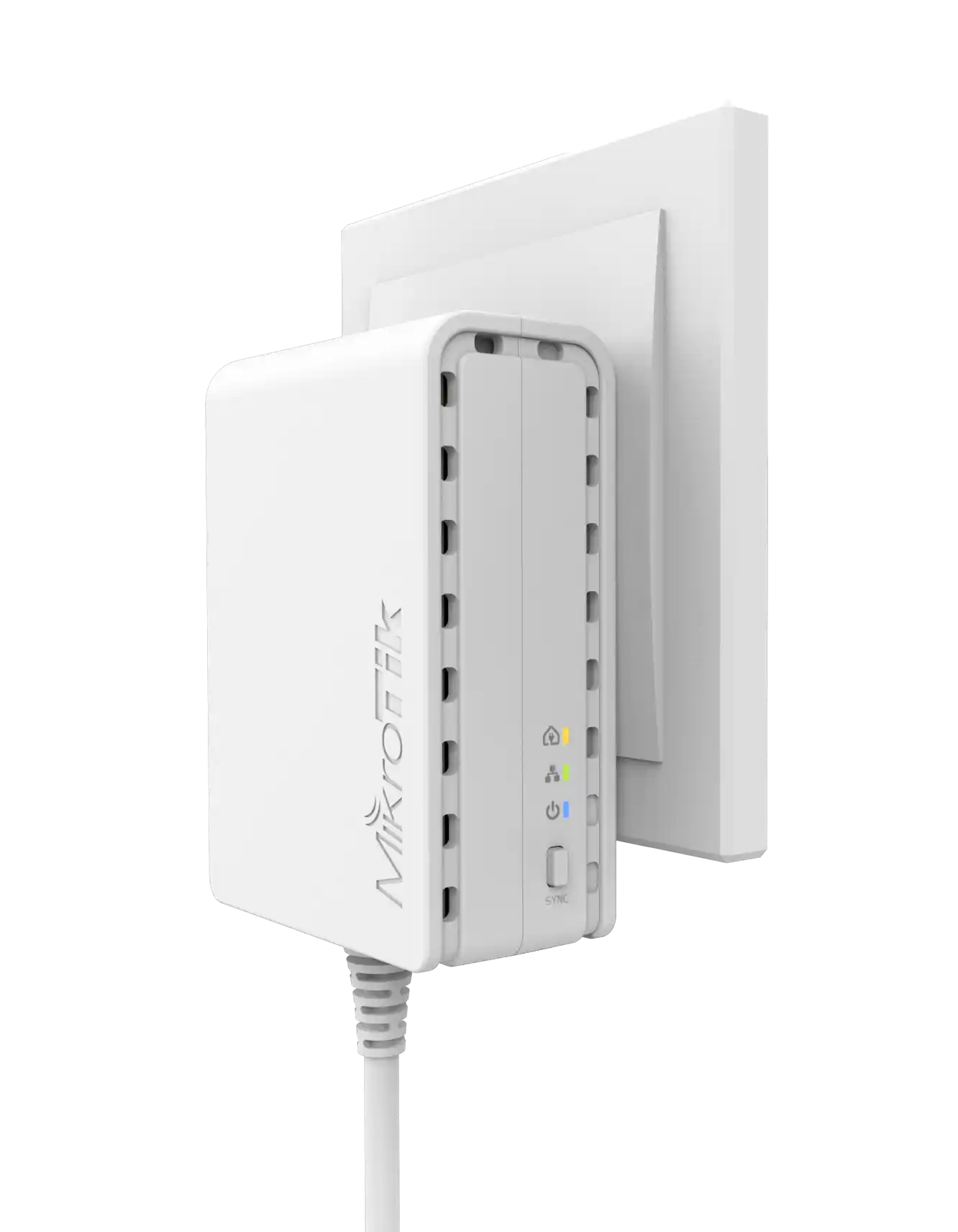 https://www.qolnexvarzi.info/images/products/big/131155.webp