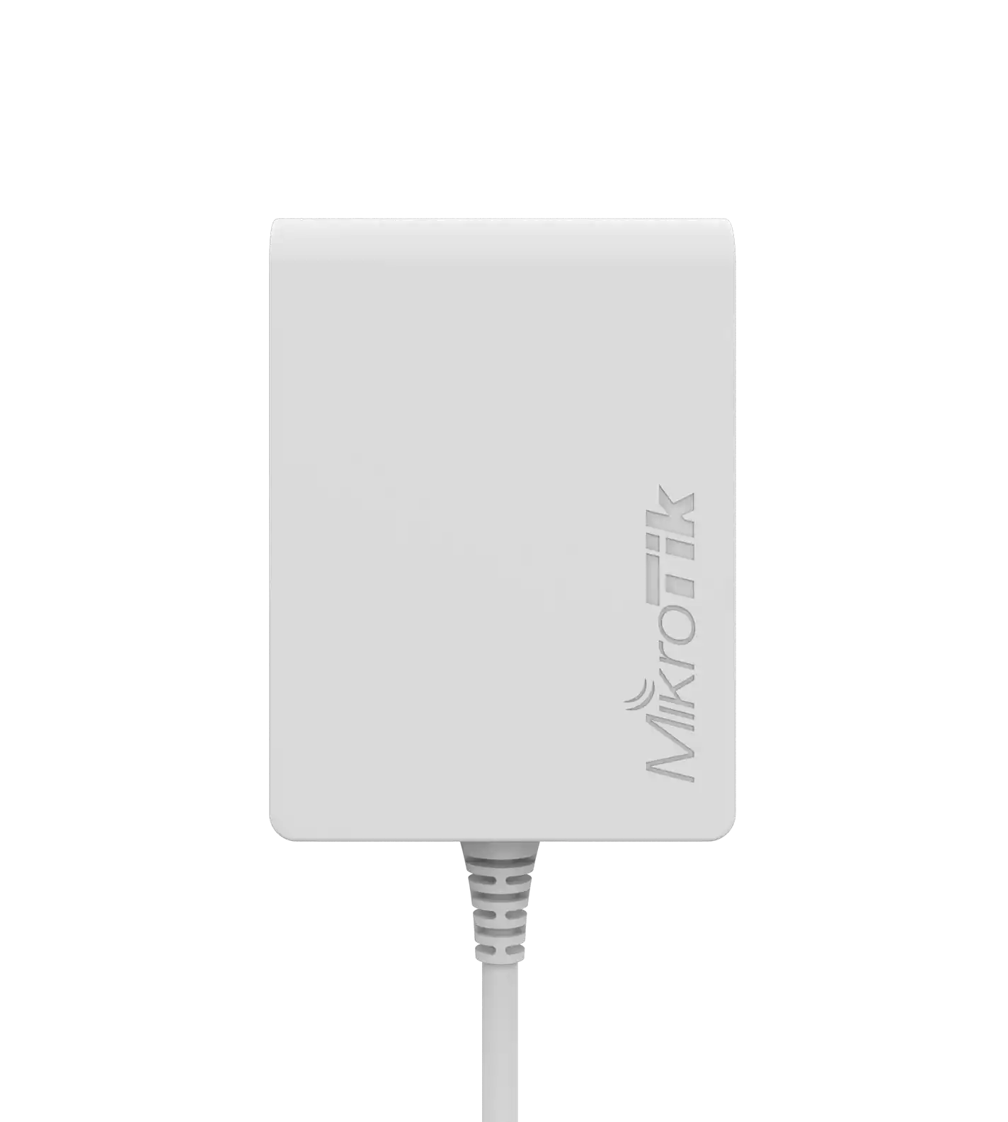 https://www.qolnexvarzi.info/images/products/big/131156.webp