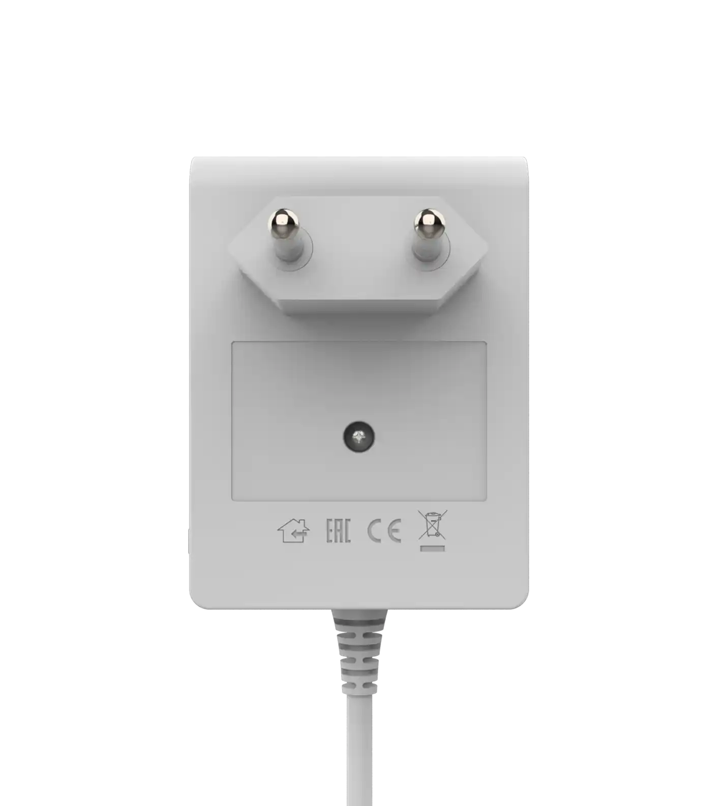 https://www.qolnexvarzi.info/images/products/big/131157.webp