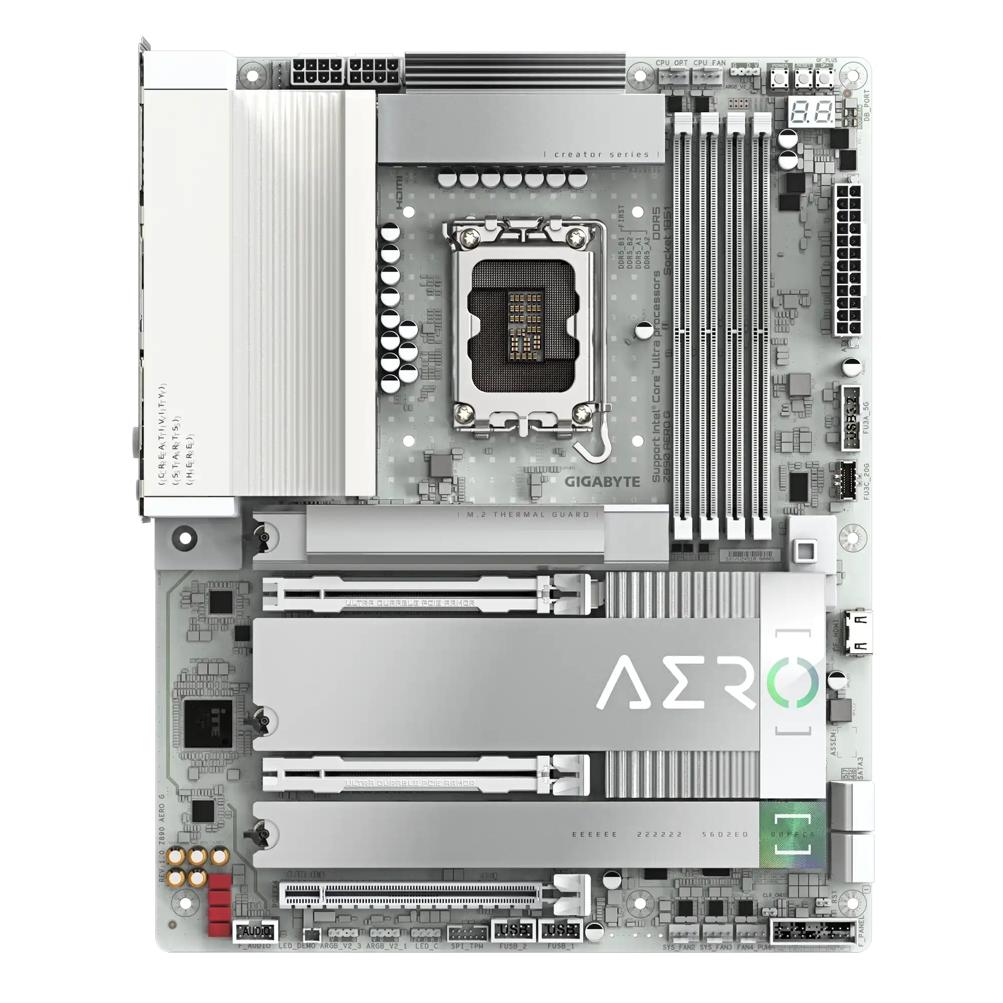 https://www.qolnexvarzi.info/images/products/big/131162.webp