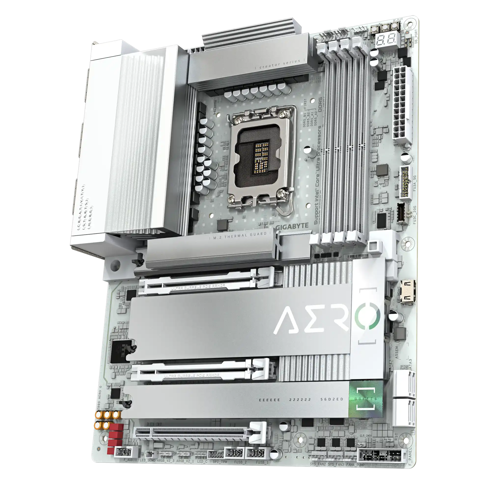 https://www.qolnexvarzi.info/images/products/big/131163.webp