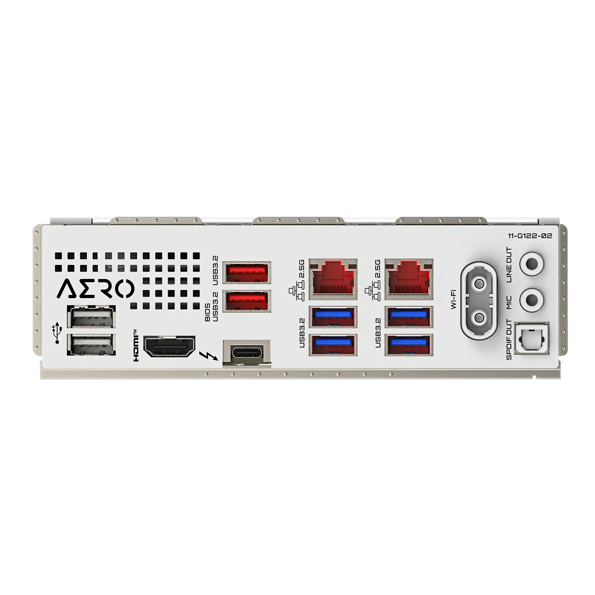 https://www.qolnexvarzi.info/images/products/big/131164.webp