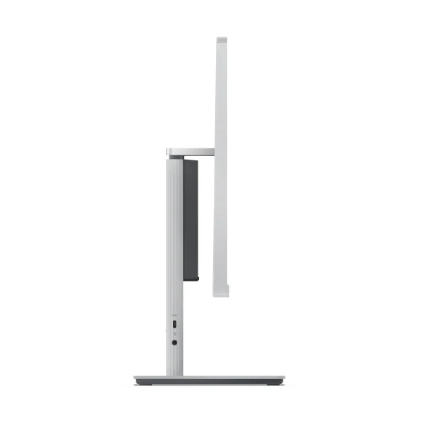 https://www.qolnexvarzi.info/images/products/big/131165.webp