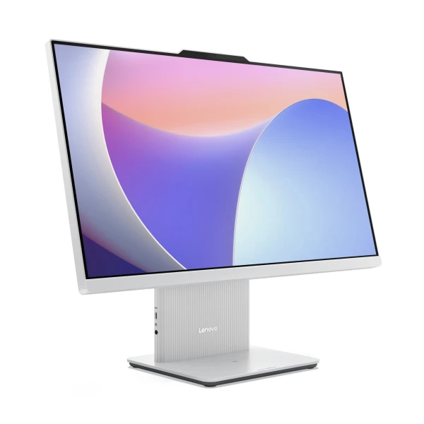 https://www.qolnexvarzi.info/images/products/big/131166.webp