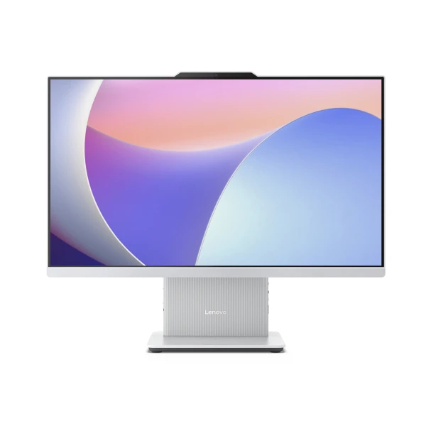 https://www.qolnexvarzi.info/images/products/big/131167.webp