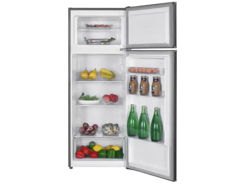 https://www.qolnexvarzi.info/images/products/big/131175.webp