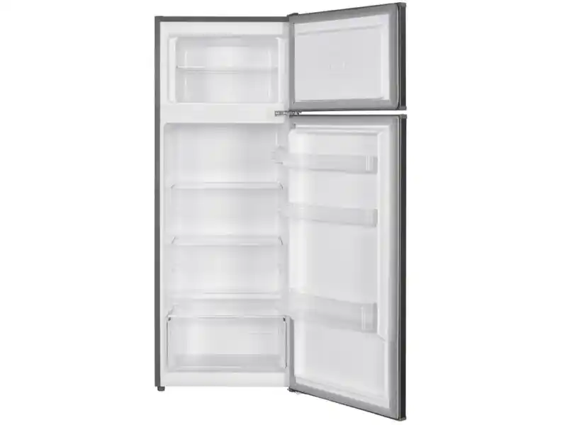 https://www.qolnexvarzi.info/images/products/big/131176.webp