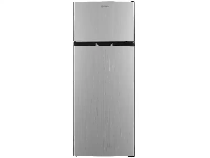 https://www.qolnexvarzi.info/images/products/big/131177.webp