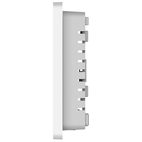 https://www.qolnexvarzi.info/images/products/big/131179.webp