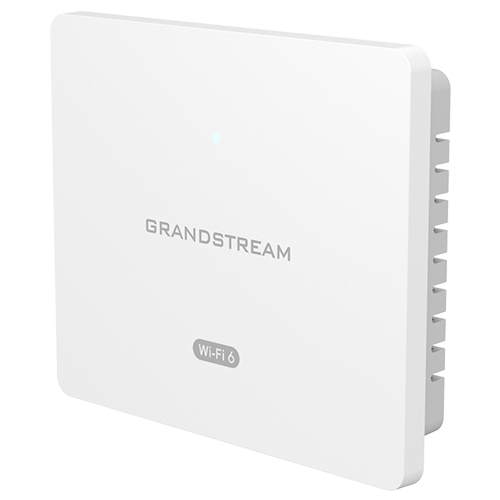 https://www.qolnexvarzi.info/images/products/big/131180.webp