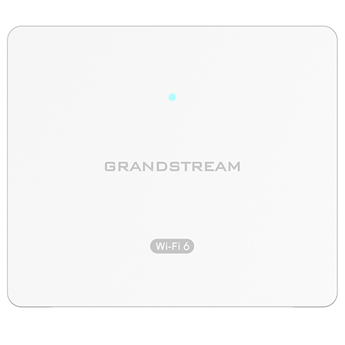 Access Point Grandstream GWN7604/ AX3000 Wi-Fi 6