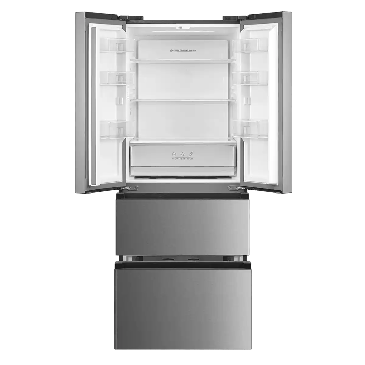 https://www.qolnexvarzi.info/images/products/big/131189.webp