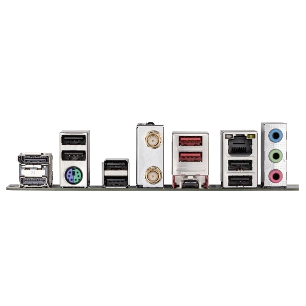 https://www.qolnexvarzi.info/images/products/big/131194.webp