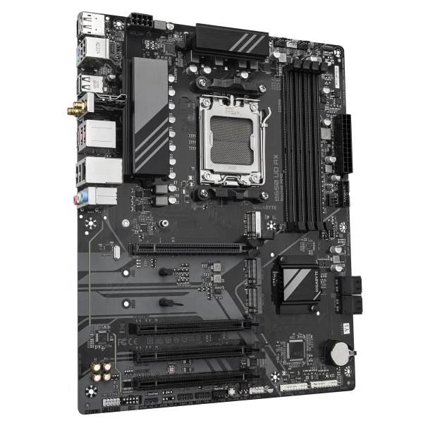 https://www.qolnexvarzi.info/images/products/big/131195.webp
