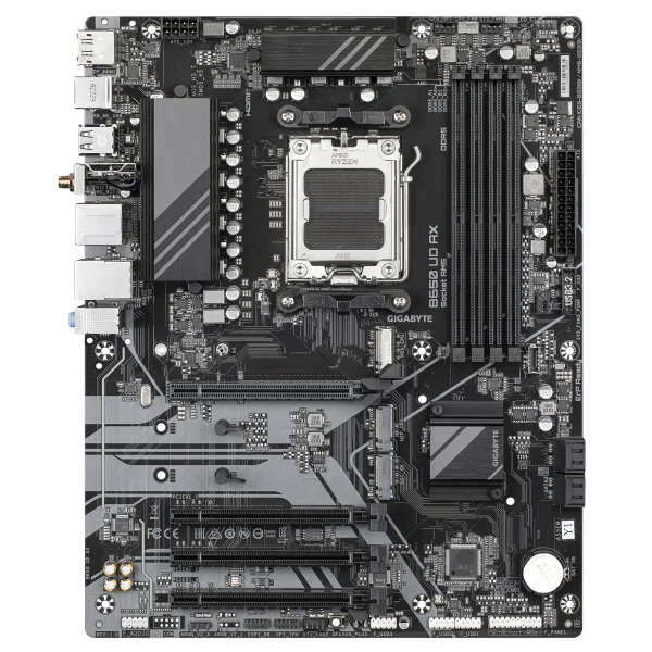https://www.qolnexvarzi.info/images/products/big/131196.webp