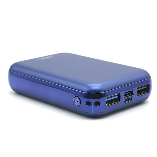 https://www.qolnexvarzi.info/images/products/big/131202.webp