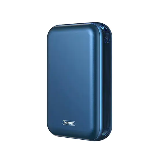 Power Bank Remax 20000Mah Nowe RPP-26 Beli