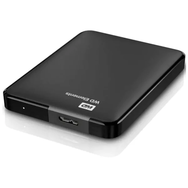 https://www.qolnexvarzi.info/images/products/big/131204.webp