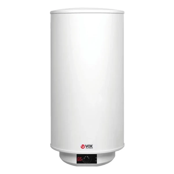 Bojler Vox WHD 802 Emajlirani kazan/zapremina 80l