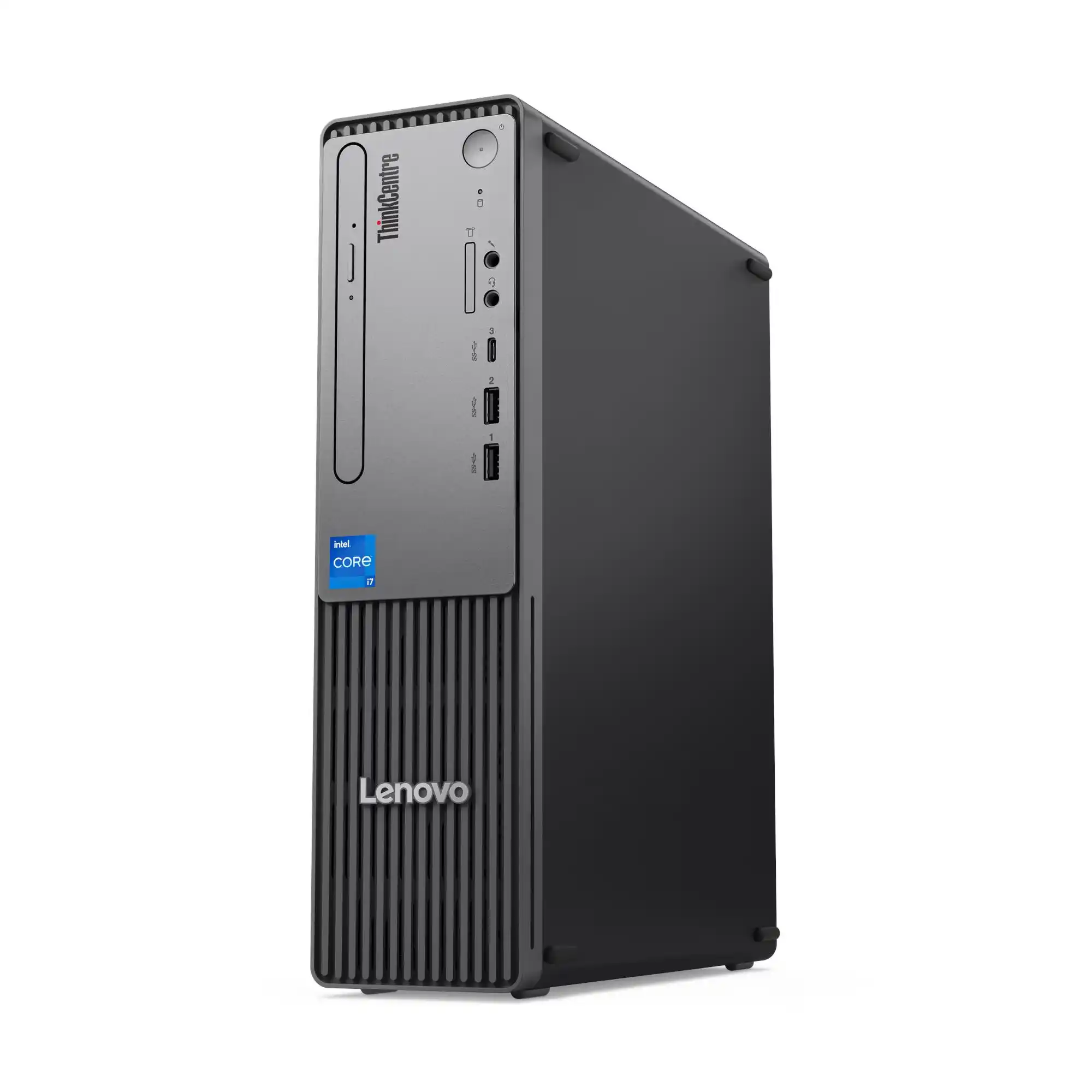 https://www.qolnexvarzi.info/images/products/big/131214.webp