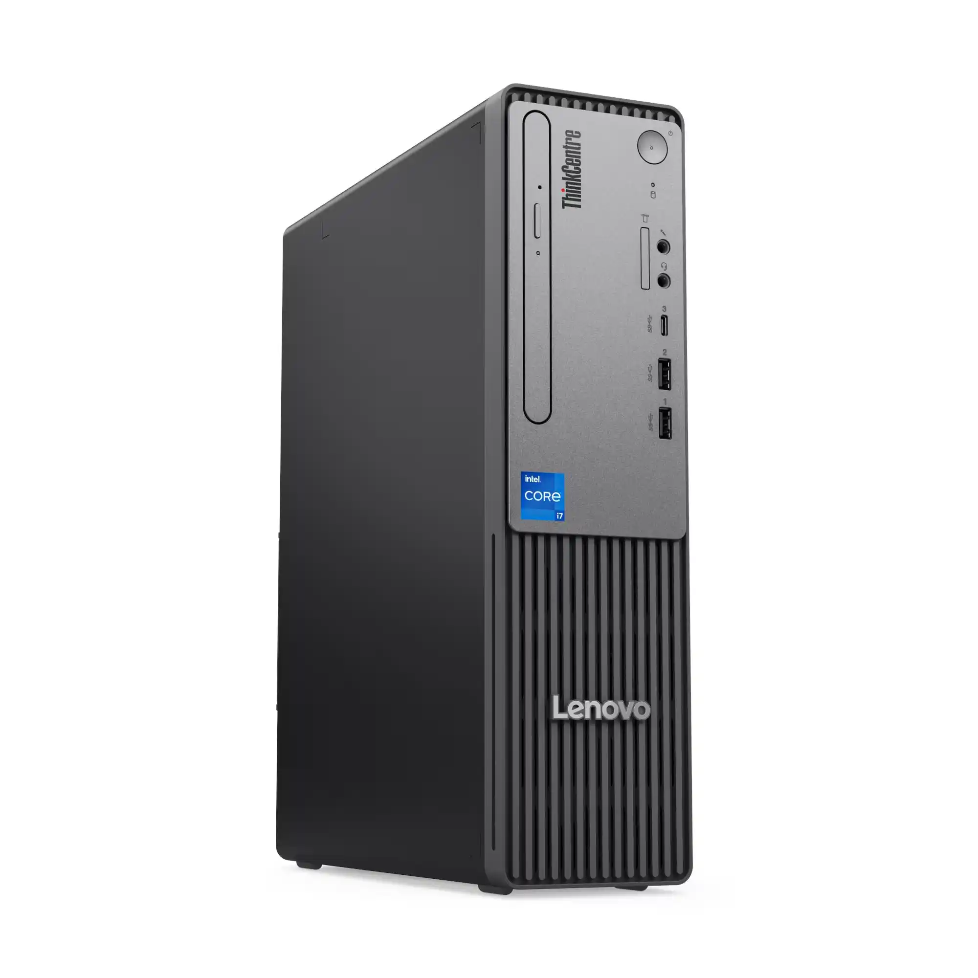 https://www.qolnexvarzi.info/images/products/big/131215.webp