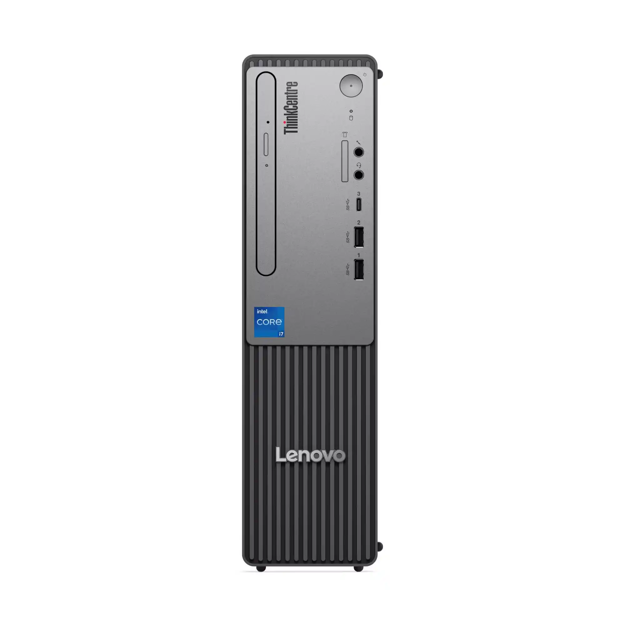 Računar LENOVO ThinkCentre neo 50s Gen 5 Intel Core i7-14700/32GB/1TB SSD/DVDRW/M+T/12XD007MYA