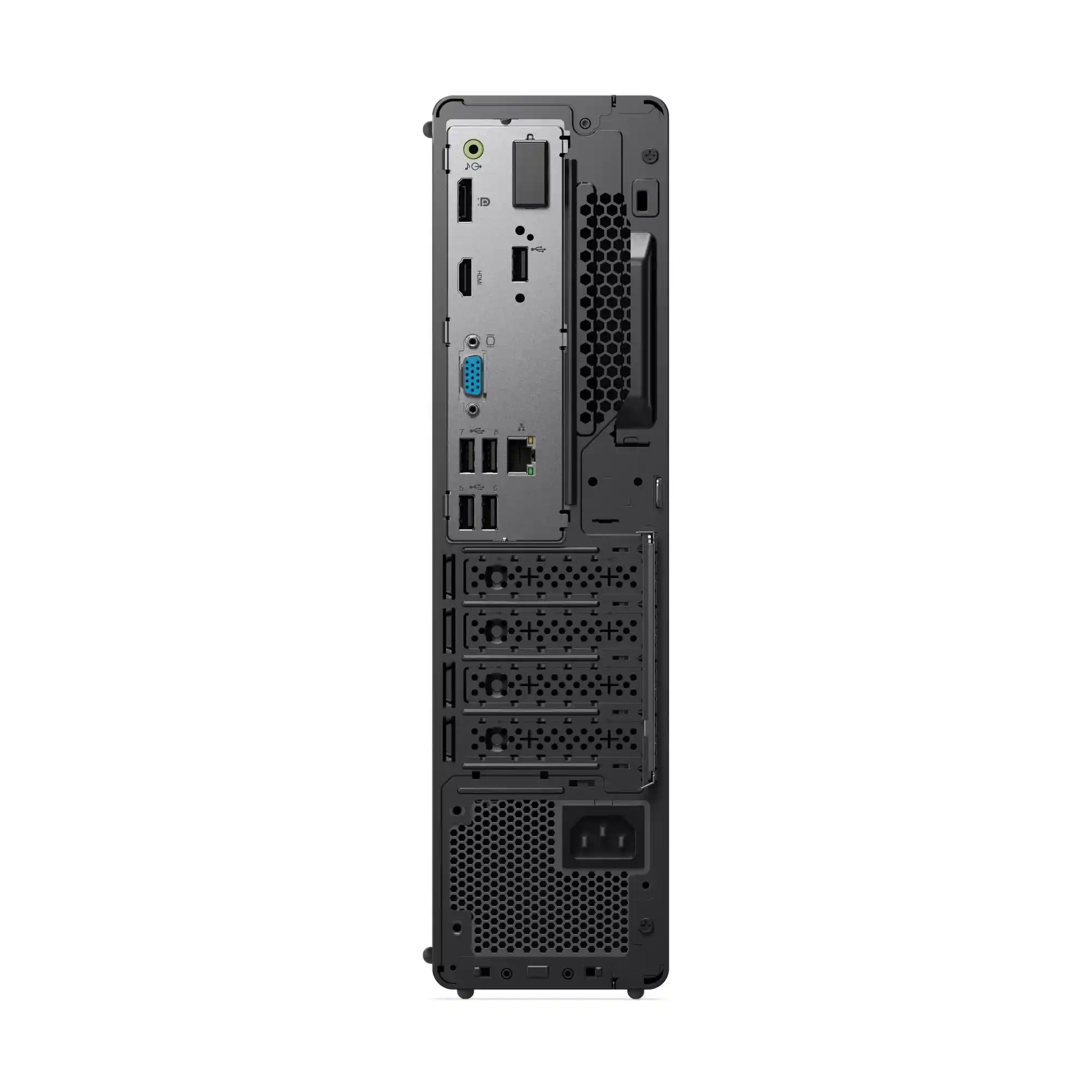 https://www.qolnexvarzi.info/images/products/big/131217.webp