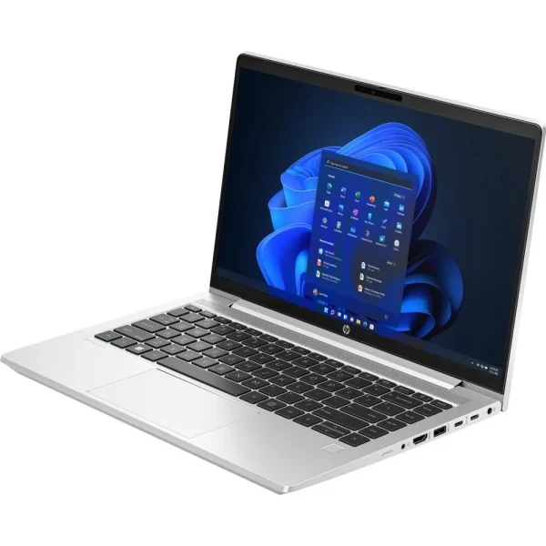 https://www.qolnexvarzi.info/images/products/big/131218.webp