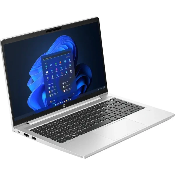 https://www.qolnexvarzi.info/images/products/big/131219.webp