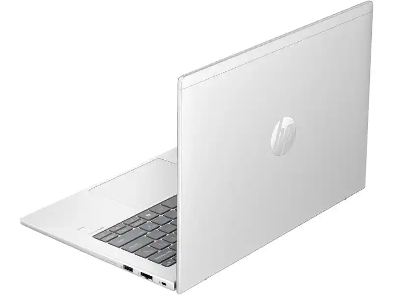 https://www.qolnexvarzi.info/images/products/big/131221.webp