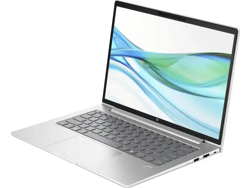 https://www.qolnexvarzi.info/images/products/big/131223.webp