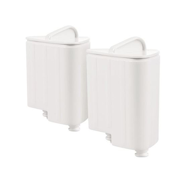 Filter za kamenac TEFAL XD9060