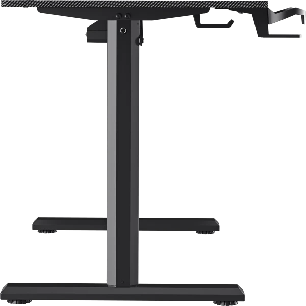 https://www.qolnexvarzi.info/images/products/big/131226.webp