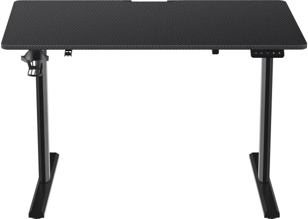 https://www.qolnexvarzi.info/images/products/big/131227.webp