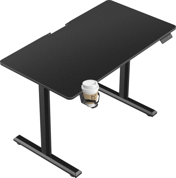https://www.qolnexvarzi.info/images/products/big/131228.webp