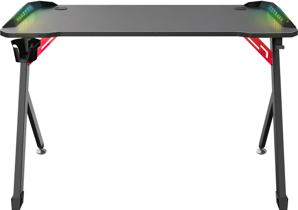 https://www.qolnexvarzi.info/images/products/big/131234.webp